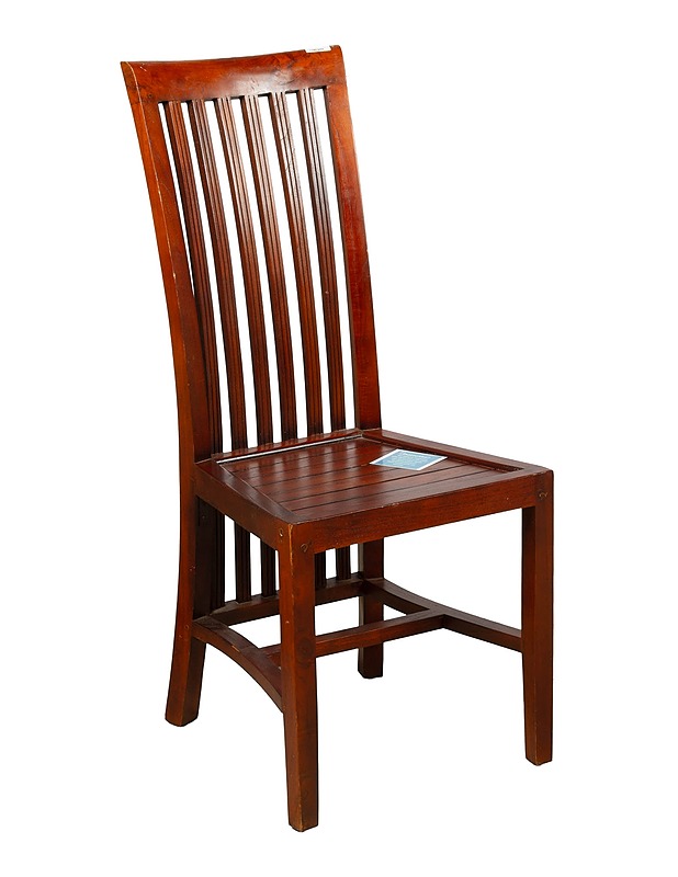 Tuoli - Tuolit ja penkit - 10105514671 - 0