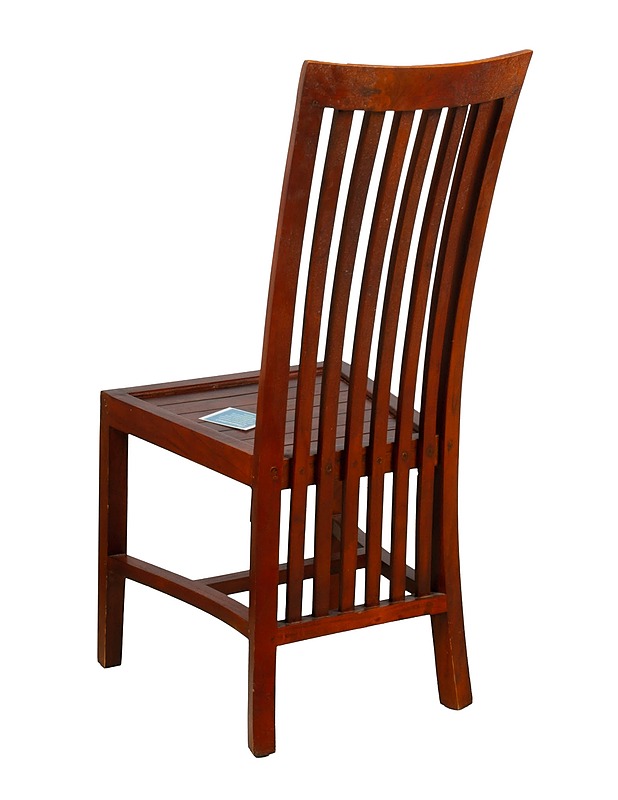 Tuoli - Tuolit ja penkit - 10105514671 - 1