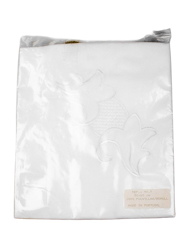 Tyynyliina, 50 x 60 cm - Liinavaatteet - 10105514669 - 0