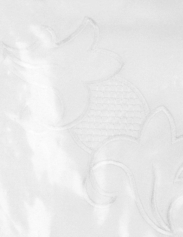 Tyynyliina, 50 x 60 cm - Liinavaatteet - 10105514669 - 1