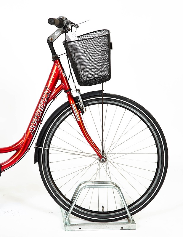 MADISON Monaco polkupyörä, 28" - Naistenpyörät - 10105514681 - 1