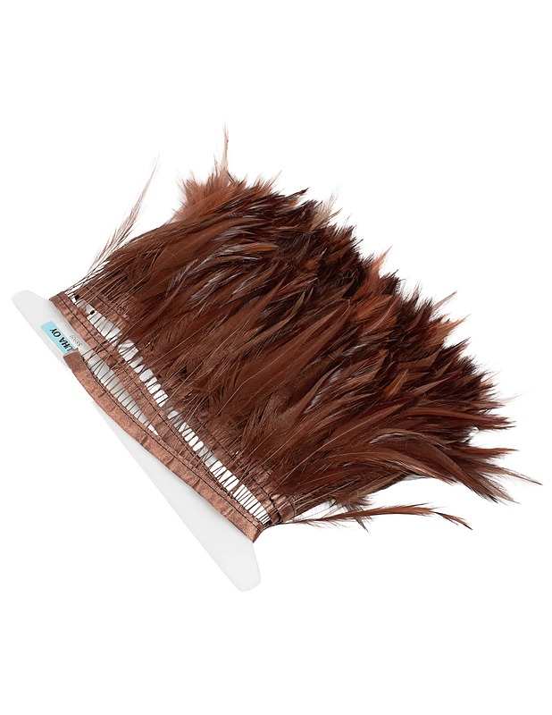 Sulkanauha, 5 m - Käsityö - 10105514682 - 0