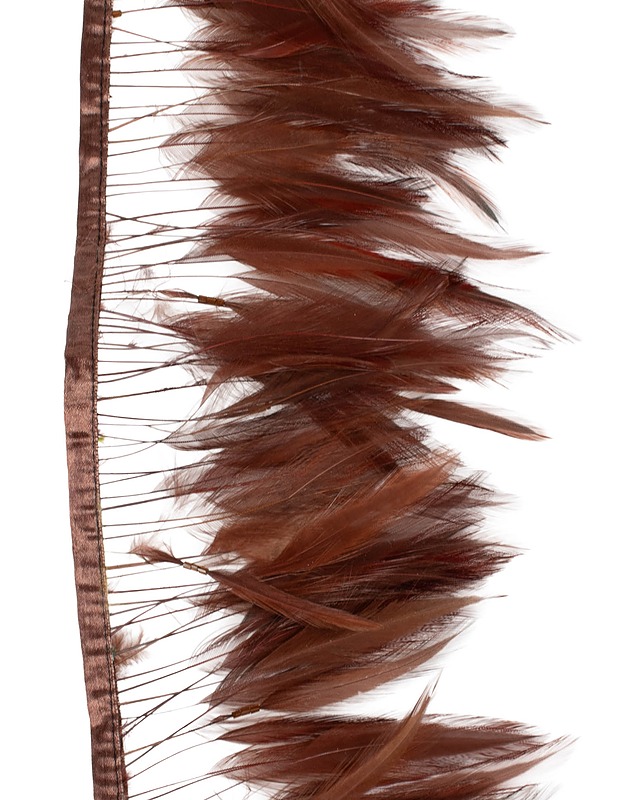 Sulkanauha, 5 m - Käsityö - 10105514682 - 1