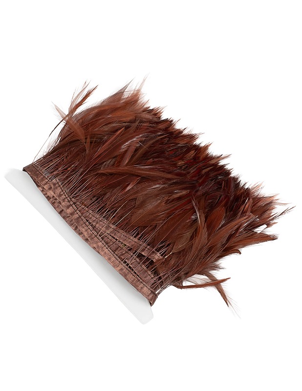 Sulkanauha, 4,7 m - Käsityö - 10105514683 - 0