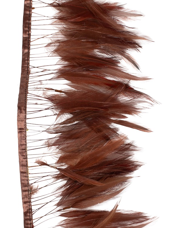 Sulkanauha, 4,7 m - Käsityö - 10105514683 - 1