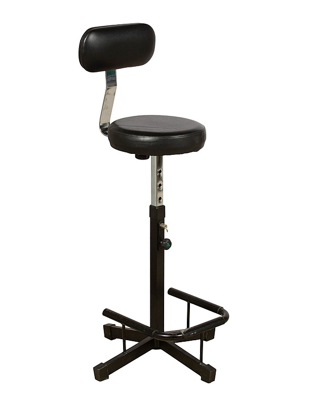 Jakkara - Tuolit ja penkit - 10105514692 - 0