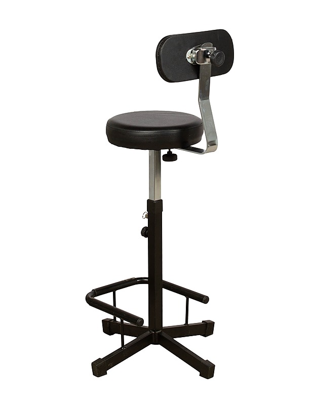 Jakkara - Tuolit ja penkit - 10105514692 - 1