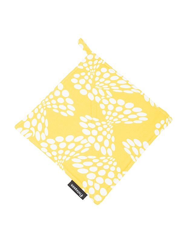 FINLAYSON patalappu, 22x22 cm - Designsuosikit - 10105514693 - 1