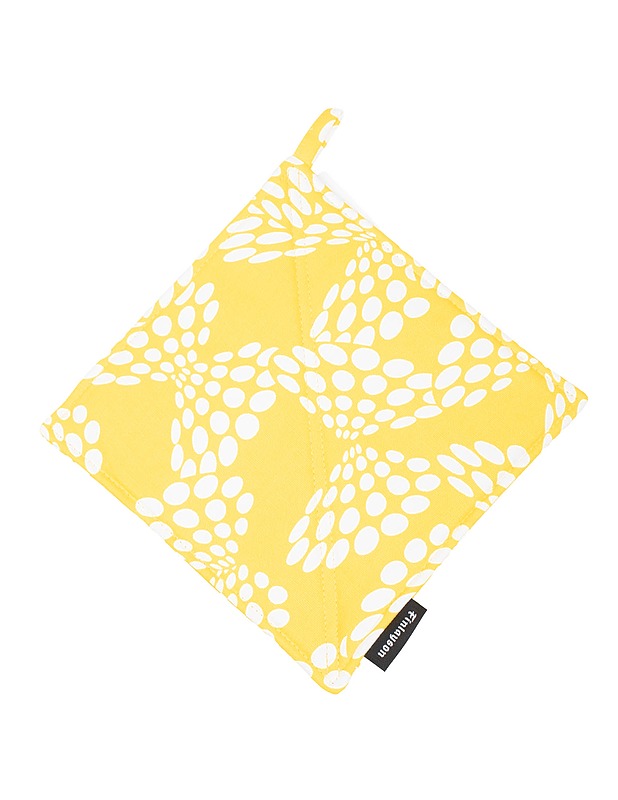 FINLAYSON patalappu, 22x22 cm - Designsuosikit - 10105514700 - 0