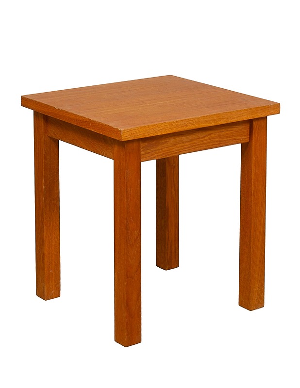 Lisäpöytä - Pöydät - 10105514713 - 0