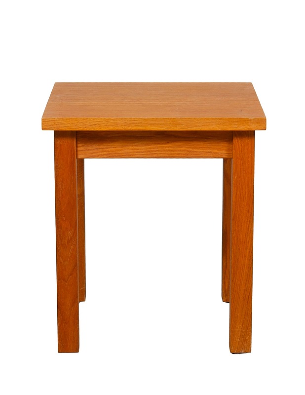 Lisäpöytä - Pöydät - 10105514713 - 1