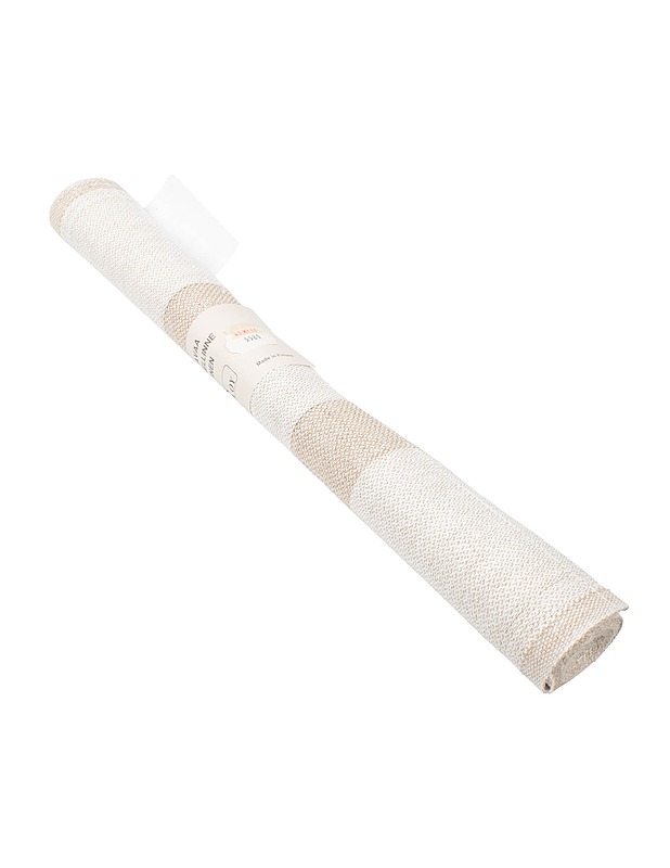 JOKIPIIN PELLAVA kaitaliina, 45x115 cm - Designsuosikit - 10105514716 - 1