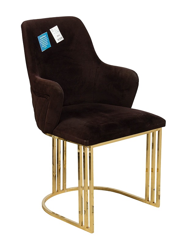 Neuvotteluhuoneen tuoli  - Tuolit ja penkit - 10105514720 - 0