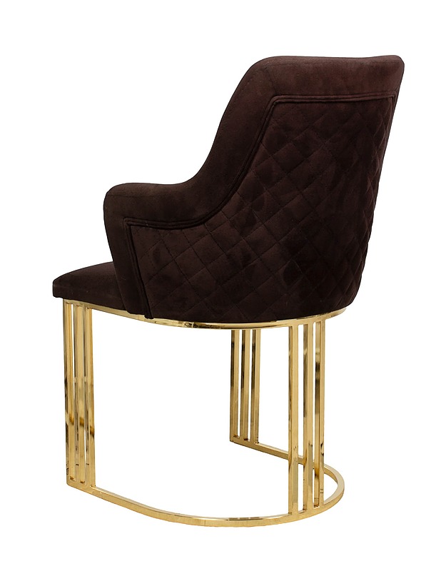 Neuvotteluhuoneen tuoli  - Tuolit ja penkit - 10105514720 - 1