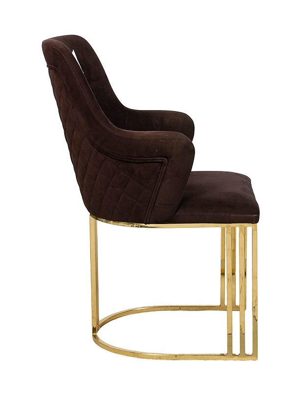 Neuvotteluhuoneen tuoli  - Tuolit ja penkit - 10105514720 - 2