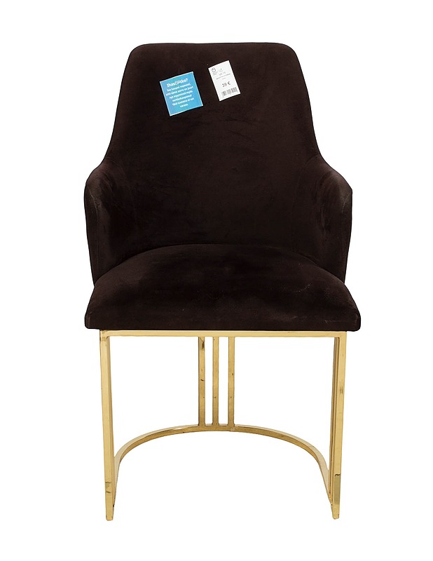 Neuvotteluhuoneen tuoli  - Tuolit ja penkit - 10105514720 - 3