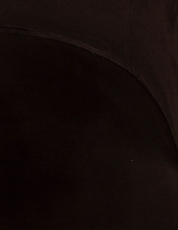 Neuvotteluhuoneen tuoli  - Tuolit ja penkit - 10105514720 - 4