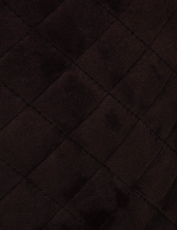 Neuvotteluhuoneen tuoli  - Tuolit ja penkit - 10105514720 - 5