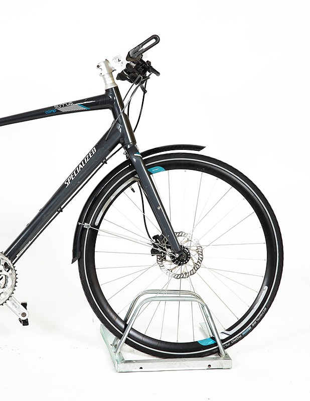 SPECIALIZED Sirrus Comp polkupyörä, 28" - Miestenpyörät - 10105514725 - 1