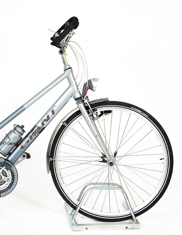 GIANT Custom Superlight polkupyörä, 28" - Naistenpyörät - 10105514733 - 1