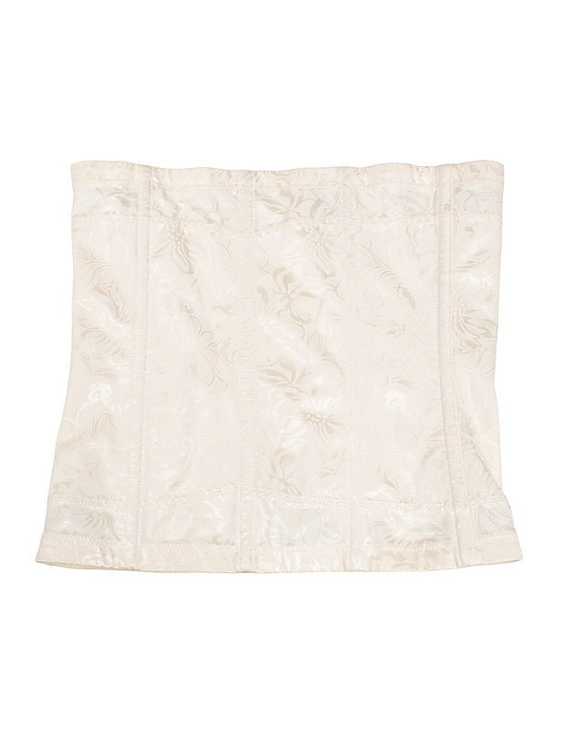 MAIDEN FORM vyötäröliivi - Asusteet - 10105514749 - 0