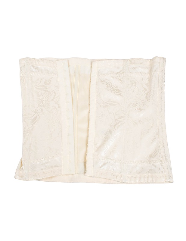 MAIDEN FORM vyötäröliivi - Asusteet - 10105514749 - 1