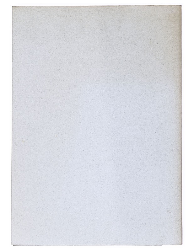 Carolus Enckell Vuoden taiteilija 1990 - Taide- ja kulttuurikirjat - 10105514734 - 1