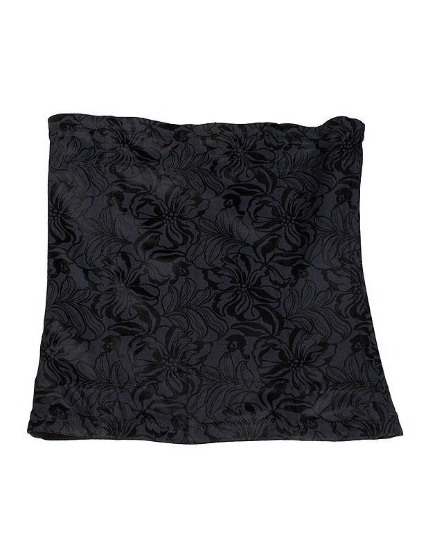 MAIDENFORM vyötärökorsetti - Asusteet - 10105514754 - 0