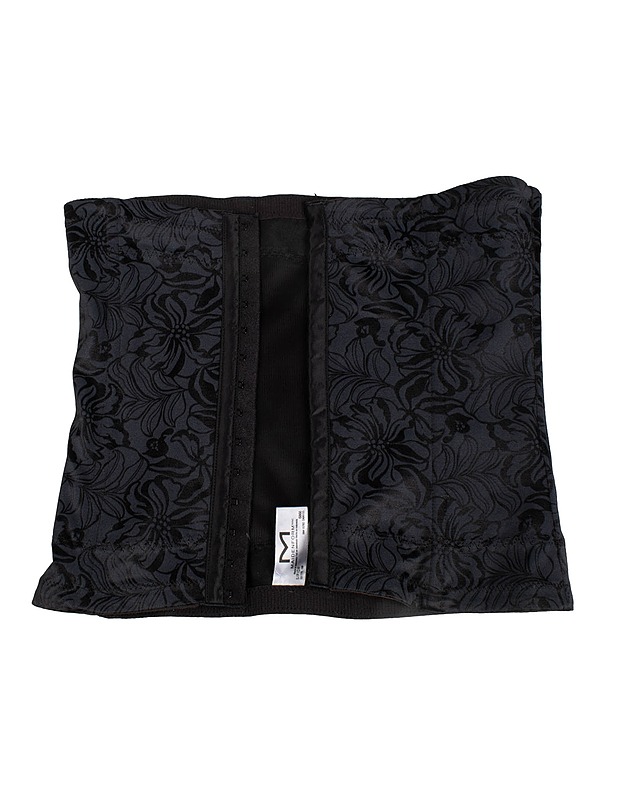 MAIDENFORM vyötärökorsetti - Asusteet - 10105514754 - 1