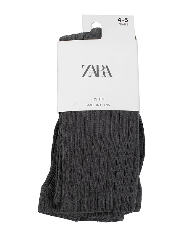 ZARA sukkahousut, 4-5 vuotta - Asusteet - 10105514785 - 0