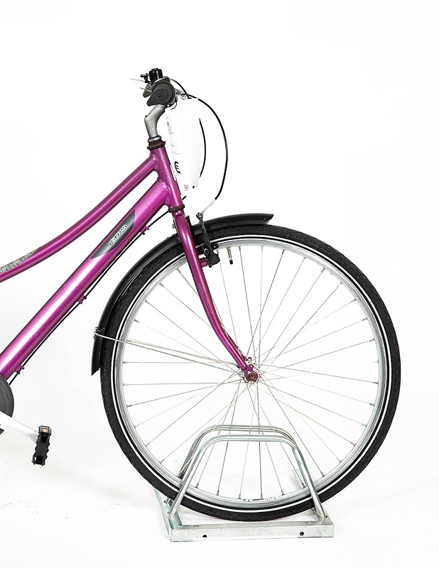 HELKAMA Kaunotar polkupyörä, 28" - Naistenpyörät - 10105514781 - 1