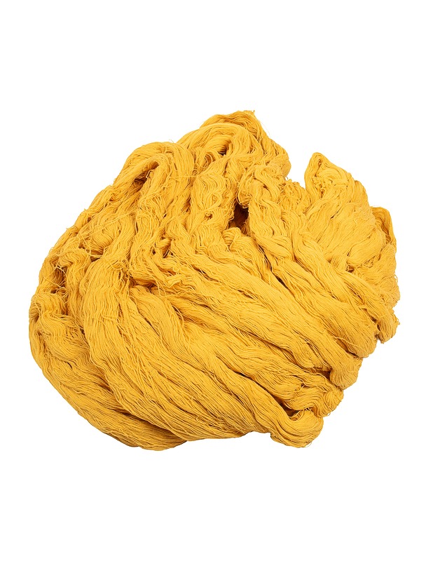 Kilolanka, 522 g - Käsityö - 10105514799 - 0