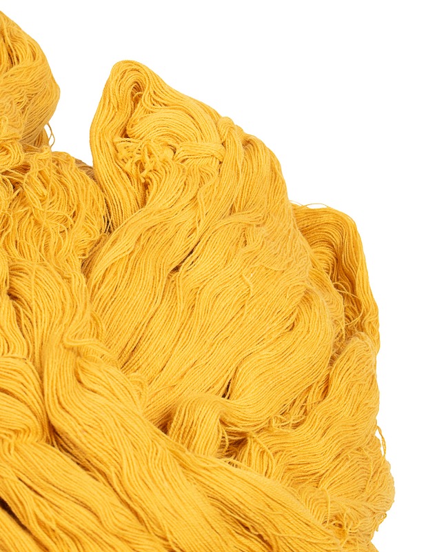 Kilolanka, 522 g - Käsityö - 10105514799 - 1