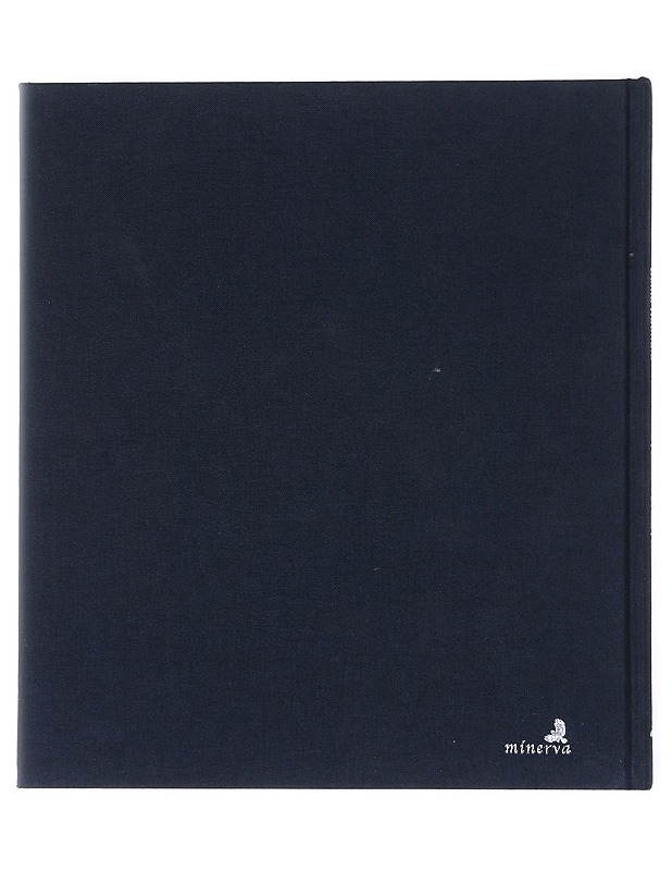 Osmo Rauhala : mielen evoluutio  - Rauhala, Osmo - Tietokirjat ja oppaat - 10105514803 - 1