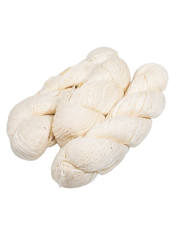 Kilolanka, 1,336 kg - Käsityö - 10105514813 - 0