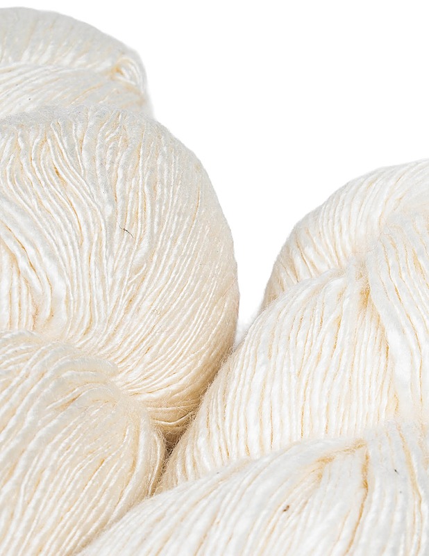 Kilolanka, 1,336 kg - Käsityö - 10105514813 - 1