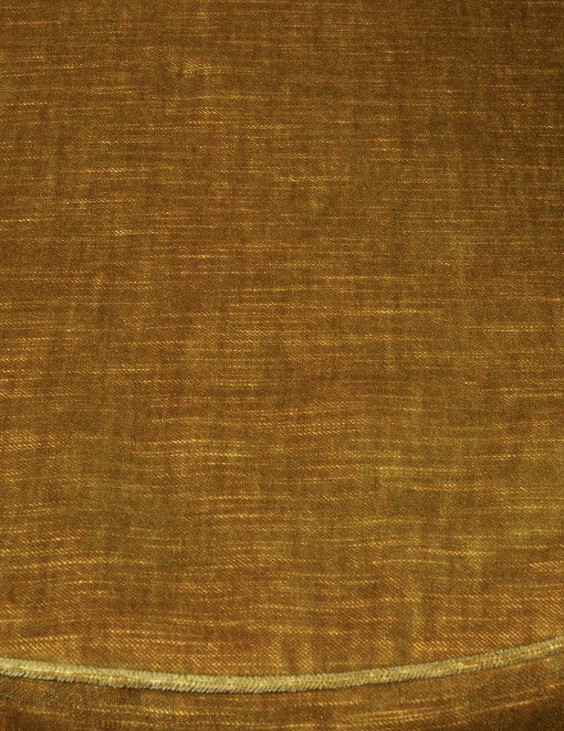 Nojatuoli "Rokokoo"  - The Most Wanted sisustus ja huonekalut - 10105514822 - 5