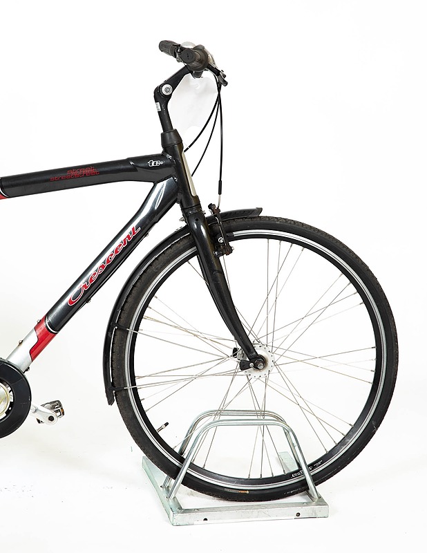 CRESCENT Street polkupyörä, 28" - Miestenpyörät - 10105514832 - 1