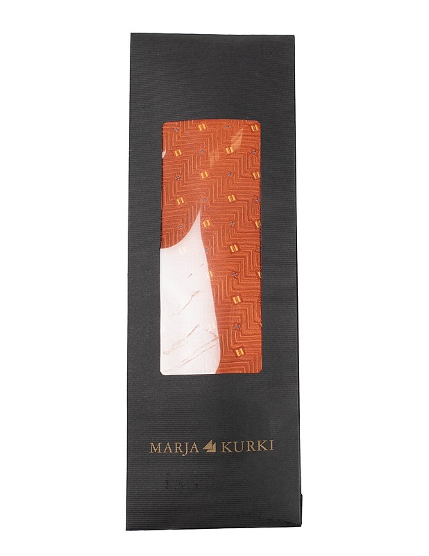 MARJA KURKI solmio - Asusteet - 10105514856 - 0