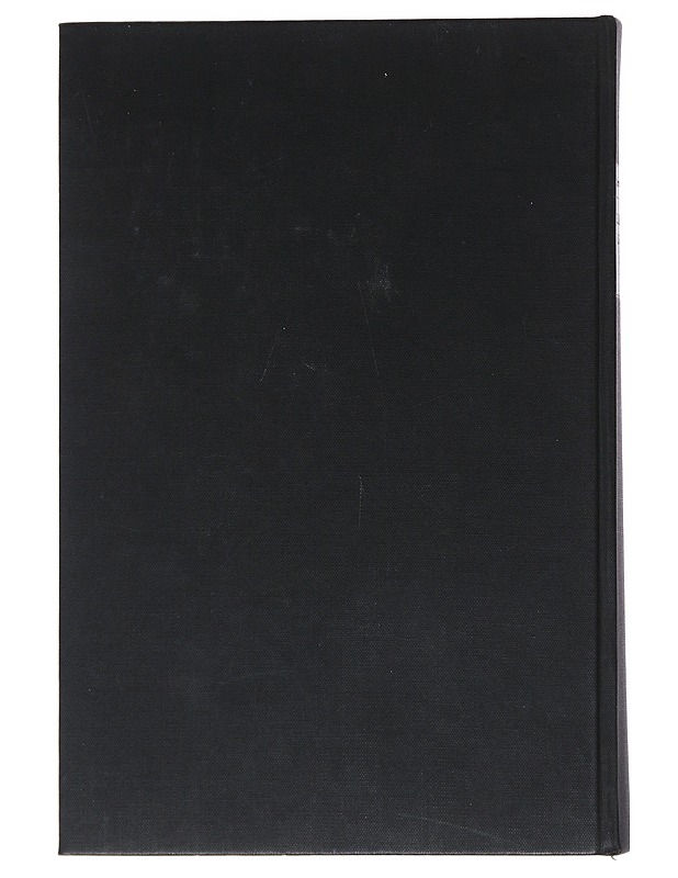 Kimmo- ja lujuusoppi : osa I - Arvo Ylinen - Tietokirjat ja oppaat - 10105514860 - 1