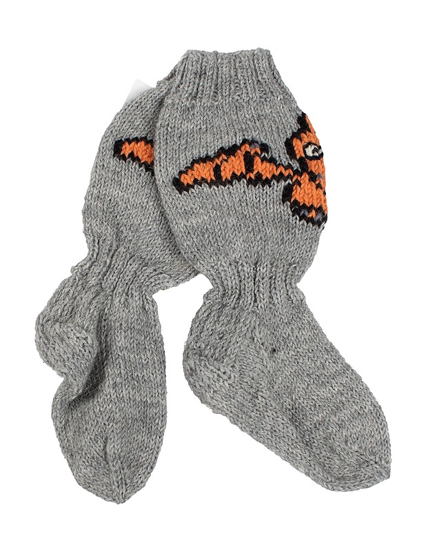 Villasukat - Asusteet - 10105514884 - 0