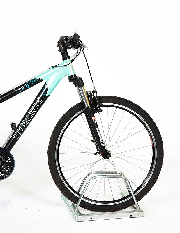 TREK 4500 polkupyörä, 26" - Naistenpyörät - 10105514891 - 1