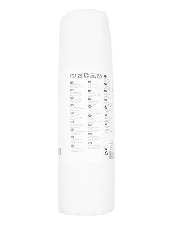 IKEA Taggvallmo aluslakana, 150x250 cm - Liinavaatteet - 10105514888 - 1