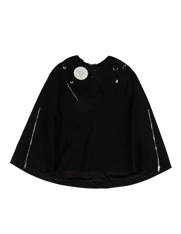 FILIPPA K keeppi  - The Most Wanted vaatteet ja asusteet - 10105514922 - 0