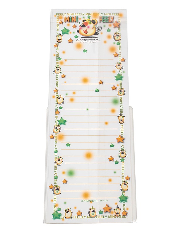 Kirjepaperisetti - Askartelu - 10105514918 - 1