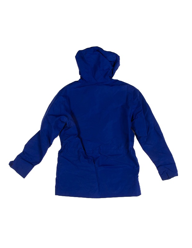 FRED PERRY kansitakki S - The Most Wanted vaatteet ja asusteet - 10105514948 - 1