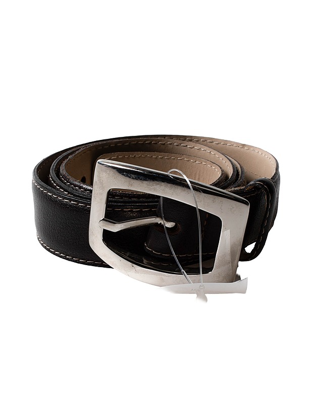 ABRO vyö - Asusteet - 10105514950 - 0