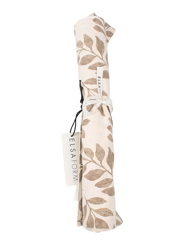 ELSAFORM tabletti, 35x48 cm - 2kpl - Pöytäliinat - 10105514954 - 0