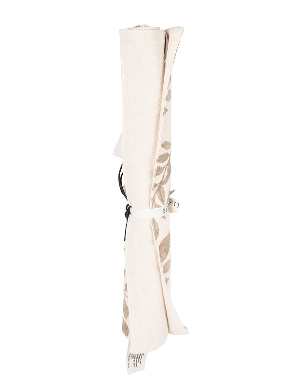 ELSAFORM tabletti, 35x48 cm - 2kpl - Pöytäliinat - 10105514954 - 1