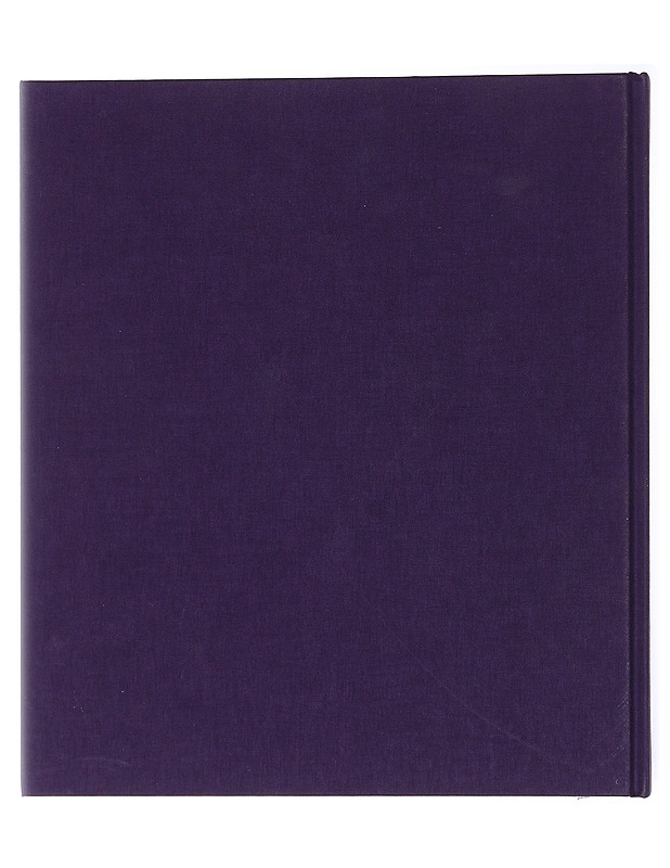 Itsenäisyyden ajan suomalainen koru- Helena Pahlman - Kirja lahjaksi - 10105514973 - 1